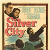 Silver City 1951 1080p BluRay x264-OFT thumb