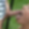 [Orgymax.com / My-Fetish.net] Monika Thu (    / 08.07.09) [All Sex,fullyclothed,blowjob, 720p] thumbnail