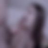 [GlamourPornstar.com / Spizoo.com] Stella Cox ( Stella Cox anal fuck / 28.03.15) [2015 ., anal, all sex, 1080p] thumb