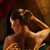 Gowok: Javanese Kamasutra [2025] / H264 / MKV / WEB / 1080p / AC3 / Subs thumb