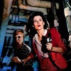 Eyewitness [1981] / 1080p / BluRay / H264 / FLAC thumb