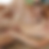 [Staxus.com] Bareback Fuck Date, Sc.2: Horny Pups Relish A Mouthful Of Hard Cock & A Tight Fresh Ass! (Julian Fox, Mark Flynn) [2017 ., Blowjob, 69, Anal, Rimming, Bareback, Big Dick, Shaved, Masturbation, Kissing, Facial Cumshot, Twinks, 720p] thumb