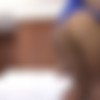 [Ladyboygold.com] NING 2 / SPARKLE DRESS BAREBACK [2017 ., asian ladyboy hardcore bareback POV, 720p, SiteRip] thumb