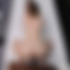 [CastingCouch-HD.com] Ashley (22.11.2019 ., Anal, All Sex, Blowjobs, POV, Creampie, IR, 720p] thumb