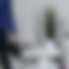 [FemaleAgent.com / Casting.xxx] Eileen & Sharon Star (AKA: Susanna, Zuzana C, Zuzana Z, Zuzana Zeleznovova, Zuzanna) - Episode 164 (12.11.2013 .) [Amateurs, Talking, Casting] [1080p] thumb