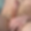 [SeanCody.com] SC-2402 Gino [2018 ., Cumshots, Freshmen, Interview, Masturbation, Solo, Tattoos., 720p] thumb