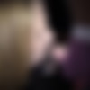 [GloryholeSwallow.com] Mallory (Mallory's 4th Gloryhole Visit / 2014.11.21) [2014 ., GloryHole, Blowjob, Cum Swallow, 1080p] thumb