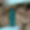 [ThirdWorldShemales.com] Simine / Long legs, Pretty Face, Perfect Cock and A Tight Ass [2013 ., Tranny, Shemale, Asian, Ladyboy, Bareback, Anal, Oral, Cumshot, 720p, SiteRip] thumbnail