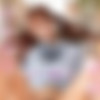 [KMPVR-Color-] Amiri Saitou - My Gal Stepsister's Plump Pussy - The Ultimate Pussy Temptation That Continues Until I, Who Hates Gals, Become a Gal Lover (SAVR-713) [2025-07-20, CENSORED, Asian, Japanese, JAV, Creampie, Schoolgirl, Uniform, VR, 8KVR, SideBySide, 4096p, SiteRip] [Oculus Rift / Vive] thumb