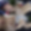 [SheMaleStrokers.com / TransationalFantasies.com] Scarlett Lee (14 Dec 2018) [2018 ., Shemale, Solo, 1080p, SiteRip] thumb