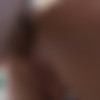 [AssholeFever.com / 21Sextury.com] Julie Skyhigh ( Summer vibes / 8589 / 20.06.15) [2015 ., anal, babes, big tits, blowjobs, brunette, facial cum, threesome, 1080p] thumb