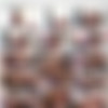 [JansNylonSex.com] Jan Burton & Leigh Darby (Behind The Scenes With Leigh-Darby / 27.03.13) [2013 ., Mature, Lesbi, Big Tits, 720p] thumbnail