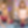 [TGirls.xxx] Lena Kelly / Lena Kelly Takes A Big Dildo! (06 Aug 2018) [2018 ., Shemale, Solo, Dildo, 720p, SiteRip] thumb