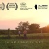 Last to Die 2025 1080p WEBRip DD+ 2 0 x265-iVy thumb