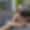 [DrillMyHole.com / Men.com] Trainer Confessions Part 1 (Luke Adams, Will Braun) [2015 ., Muscle, Young Men, Anal/Oral Sex, Big Dick, BlowJob, Flip-Flop, Cumshot, Masturbation, 1080p] thumb