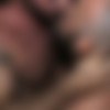[EricVideos.com] Seeded in a bar (Jose, Riccardo aka Alberto Esposito) [2019, Anal Sex, Bareback, Big Dicks, Blowjob, Deep Throat, Cumshots, Hairy, Kissing, Masturbation, Muscles, Piercing, Rimming, Spitting, Tattoos, Uncut., 720p] thumb
