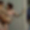 [MyFamilyPies.com / Nubiles-Porn.com] Lola Fae (Daddys Friend / 05.03.2018) [2018 ., Red Head, Blowjob, Hardcore, POV, Deep Throat, Petite, Shaved, Tattoo, Teen, Creampie, 1080p] thumb