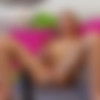 [ATKGalleria.com / Amkingdom.com] Dakota James (2014-08-21)[2014, solo, 1080p] thumb