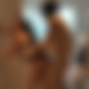 [RealWifeStories.com / Brazzers.com] Jasmine James (Home Invasion / 17.01.14) [2014 ., Feet, Cuckold, Couples Fantasies, Raven, Wife, Big Tits, 720p] thumb