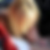[PremiumPass.com / TashaReign.com] Tasha Reign (Gets Caught Fucking in a Car / 23.07.2013) [2013 ., Blowjob, Big Tits, All Sex, Blonde, Shaved, School Girl, Uniform, 1080p] thumbnail