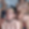 Mr alex and girls 2020-09-07 [2020 ., Threesome,All Sex,Blowjob,Doggystyle,Lesbians,Toys] thumb