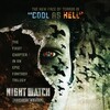 Night Watch 2004 1080p BluRay DD5 1 x264-GeneMige thumb