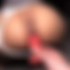 [LadyBoysFuckedBareback.com] Bella / Cum For Lube Bareback (31 Mar 2019) [2019 ., Asian, Ladyboy, Shemale , Anal, Hardcore, Bareback, POV, Anal Plug, 720p, SiteRip] thumb