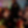 [PartyHardcore.com / Tainster.com] Party Hardcore Gone Crazy Vol. 17 Part 1 [1080p/19.01.2015 ., Amateur, CFNM, Interracial, Party Sex, Public Sex, Teen (18+), Hardcore] thumb