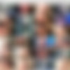 [Chaturbate Compilation] ella_ecstasy Cumshot Compilation thumb
