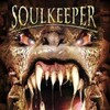 Soulkeeper [2001] / H264 / MKV / DVD / SD / AC3 / CG thumb
