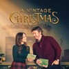 A Vintage Christmas [2024] / H264 / MKV / WEB / 1080p / AC3 / Subs / Kitsune thumb