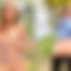 [FTVMilfs.com] Holly Lace (Brand New & Sexy) [2019 ., Solo, Orgasm, Masturbation, Toy, Vibrator, Dildo, 1080p] thumb