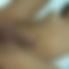 [LadyboysHeaven.com] Aem / Hung Ladyboy Gets Ass Pounded [2017 ., asian ladyboy hardcore bareback, 1080p, SiteRip] thumb