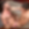 [SeanCody.com] SC-1531 Jayden & Pavel: Bareback [2012 ., Anal Sex, Bareback, Big Dicks, Blowjob, Creampie (Internal cumshot), Cumshots, Flip-Flop, Fingering, Hairy, Hardcore, Kissing, Masturbation, Muscles, Rimming, Tattoos, 720p] thumb