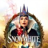 Snow White 2025 2160p UHD Blu-ray REMUX HEVC Atmos TrueHD7 1-HDH thumb