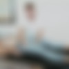 [Str8ToGay.com / Men.com] Right In Front Of My Salad Again? (Jaxton Wheeler, Luke Adams) [2017 ., Muscle, Anal/Oral Sex, Big Dick, BlowJob, Hairy, Cumshots, Masturbation, 720p] thumb