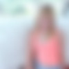 [BangBros18.com / BangBros.com] Lizzie Bell (First BangBros Scene! / bbe14545 / 11-09-2015) [2015 ., Legal Teen, Big Dick, Blonde, Blowjob, Deep Throat, Face Fucking, Gonzo, Hardcore, All Sex, HDRip, 720p] thumb