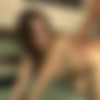 [LovelyMatures.com] Natasha Nice [2010 ., Mature, MILF, All Sex, 720p] thumbnail