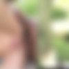 [ShemaleHardcoreMovies.com] Voley Trol [2005 ., Transsex, SheMale, Outdoor, SiteRip] thumb