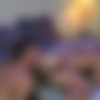 [RagingStallion.com] Bounty Hunters, Scene #05: Alex Mecum, Eddy Ceetee, Riley Mitchel [2018 ., Anal Sex, Bareback, Flip-Flop, Blowjob, Deep Throat, Rimming, Muscles, Hunks, Tattoos, Facial, Uniform, Cumshots, 720p] thumb