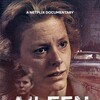 Aileen Queen of the Serial Killers 2025 1080p WEB h264-GRACE thumb