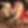 [LadyboyGold.com] Kartoon & Jonelle Brooks / Double Creampie Three Way [2017 ., asian ladyboy hardcore POV group, 720p, SiteRip] thumb