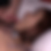 [LadyBoysFuckedBareback.com] Benty / Asslicking Cum Swallow Bareback (11 Aug 2019) [2019 ., Asian, Ladyboy, Shemale , Anal, Hardcore, Bareback, POV, Dildo, 720p, SiteRip] thumb