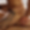 [Str8toGay.com / Men.com] Ass Swap, Part 1 (Ryan Bones, Tegan Zayne) [2018 ., Masturbation, Anal Sex, Haircuming, Cum Shots, Big Dick, Uncut, Jerk Off, Condom, Close ups, Hairy, Tattoos, Piercing, Muscles, 720p] thumb