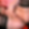 [Voluptuous.com / ScoreHD.com] Roxanne Miller (Stairway To A Busty Angel / 28192 / 20.05.2013) [2013 ., Plumper, Big Tits, Solo, Masturbation, 720p] thumbnail