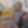 [OfficePOV.com] Kinuski - Kinuski's Secret Fantasies [2023-03-27, All sex, 1080p, SiteRip] thumb