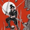 Samurai II Duel at Ichijoji Temple 1955 1080p BluRay x264-OFT thumb