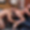 [TopToBottom.com / Men.com] Top To Bottom: Charlie Harding (Charlie Harding, Colby Jansen) [2013 ., Anal Sex, Blowjob, Kissing, Tattoos, Rimming, Shower, Cumshots, 720p] thumb