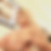 [PinupFiles.com] Katie Thornton (Happy New Year 3) [2015 ., Erotic, Blonde, Big tits, Posing, Tattoos, 720p] thumb