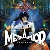 Metaphor ReFantazio - Atlus 35th Digital Anniversary Edition v1 0 13 0 + 17 DLCs + Bonuses [FITGIRL HYPERVISOR REPACK] thumb